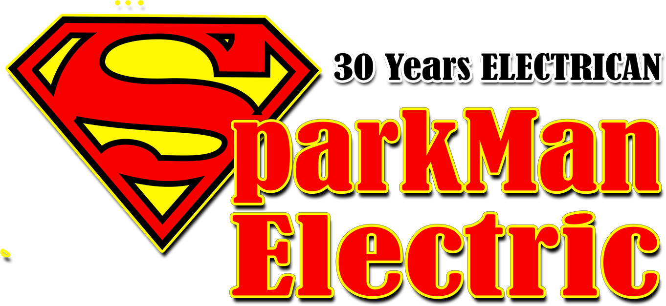 Sparkman Electric, Electrician, Nashville, Chattanooga, Knoxville